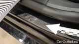  Ford  Kuga 2.0 EcoBlue 140kW Vignale Auto 4WD #19