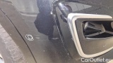  Ford  Kuga 2.0 EcoBlue 140kW Vignale Auto 4WD #23