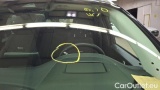 Ford  Kuga 2.0 EcoBlue 140kW Vignale Auto 4WD #24