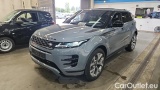  Land Rover  Range Rover Evoque P300e R-DYNAMIC SE AWD Automatik 