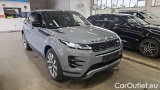  Land Rover  Range Rover Evoque P300e R-DYNAMIC SE AWD Automatik #2