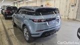  Land Rover  Range Rover Evoque P300e R-DYNAMIC SE AWD Automatik #3