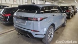  Land Rover  Range Rover Evoque P300e R-DYNAMIC SE AWD Automatik #4