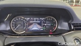  Land Rover  Range Rover Evoque P300e R-DYNAMIC SE AWD Automatik #5