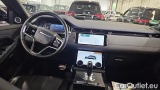  Land Rover  Range Rover Evoque P300e R-DYNAMIC SE AWD Automatik #6