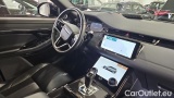  Land Rover  Range Rover Evoque P300e R-DYNAMIC SE AWD Automatik #7