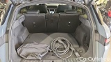  Land Rover  Range Rover Evoque P300e R-DYNAMIC SE AWD Automatik #8