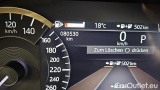  Land Rover  Range Rover Evoque P300e R-DYNAMIC SE AWD Automatik #9
