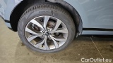  Land Rover  Range Rover Evoque P300e R-DYNAMIC SE AWD Automatik #10