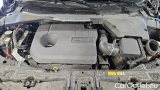  Land Rover  Range Rover Evoque P300e R-DYNAMIC SE AWD Automatik #11