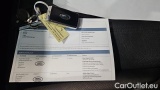  Land Rover  Range Rover Evoque P300e R-DYNAMIC SE AWD Automatik #12