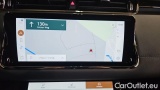  Land Rover  Range Rover Evoque P300e R-DYNAMIC SE AWD Automatik #13