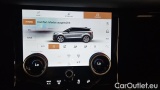  Land Rover  Range Rover Evoque P300e R-DYNAMIC SE AWD Automatik #14