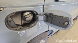  Land Rover  Range Rover Evoque P300e R-DYNAMIC SE AWD Automatik #15