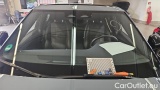  Land Rover  Range Rover Evoque P300e R-DYNAMIC SE AWD Automatik #16