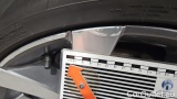  Land Rover  Range Rover Evoque P300e R-DYNAMIC SE AWD Automatik #18