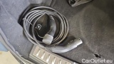 Land Rover  Range Rover Evoque P300e R-DYNAMIC SE AWD Automatik #24
