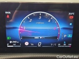  Mercedes  A-Klasse A 180 d DCT #5