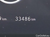  Mercedes  A-Klasse A 180 d DCT #9