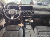  Mercedes  A-Klasse A 180 d DCT #6