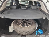  Mercedes  A-Klasse A 180 d DCT #8