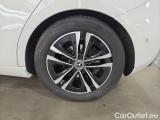  Mercedes  A-Klasse A 180 d DCT #10
