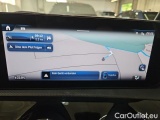  Mercedes  A-Klasse A 180 d DCT #13