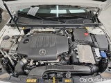 Mercedes  A-Klasse A 180 d DCT #11