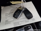  Mercedes  A-Klasse A 180 d DCT #12