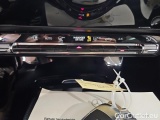  Mercedes  A-Klasse A 180 d DCT #14