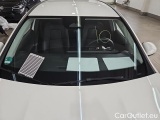  Mercedes  A-Klasse A 180 d DCT #16