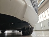  Mercedes  A-Klasse A 180 d DCT #19