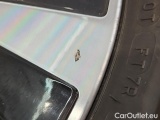  Mercedes  A-Klasse A 180 d DCT #17