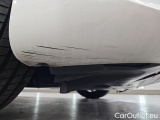  Mercedes  A-Klasse A 180 d DCT #18