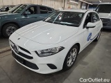  Mercedes  A-Klasse A 200 
