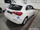  Mercedes  A-Klasse A 200 #4