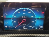  Mercedes  A-Klasse A 200 #5
