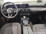  Mercedes  A-Klasse A 200 #6
