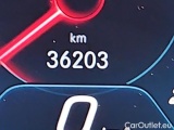  Mercedes  A-Klasse A 200 #9