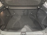  Mercedes  A-Klasse A 200 #8
