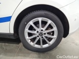  Mercedes  A-Klasse A 200 #10