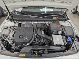  Mercedes  A-Klasse A 200 #11