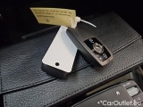  Mercedes  A-Klasse A 200 #12