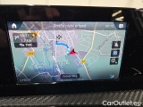  Mercedes  A-Klasse A 200 #13