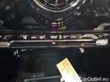  Mercedes  A-Klasse A 200 #14