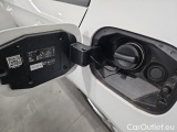  Mercedes  A-Klasse A 200 #15