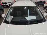  Mercedes  A-Klasse A 200 #16