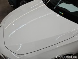  Mercedes  A-Klasse A 200 #18