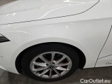  Mercedes  A-Klasse A 200 #20