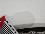  Mercedes  A-Klasse A 200 #21